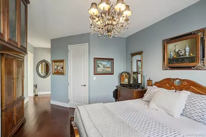 175 Huguenot Street #2403, New Rochelle, NY 10801 - Photo 19