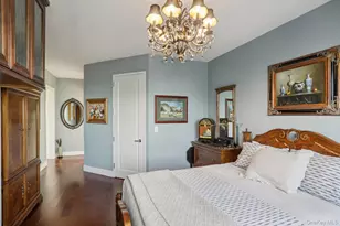 175 Huguenot St, New Rochelle, NY 10801 - Photo 19