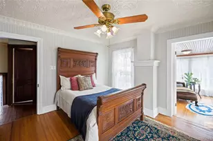 430 Montauk Hwy, East Moriches, NY 11940 - Photo 19