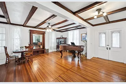 430 Montauk Highway, East Moriches, NY 11940 - Photo 15