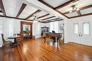 430 Montauk Hwy, East Moriches, NY 11940 - Photo 15