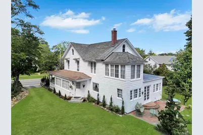 430 Montauk Highway, East Moriches, NY 11940 - Photo 29