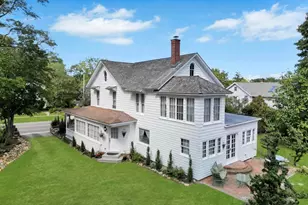 430 Montauk Hwy, East Moriches, NY 11940 - Photo 29