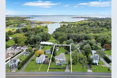 430 Montauk Highway, East Moriches, NY 11940 - Photo 1