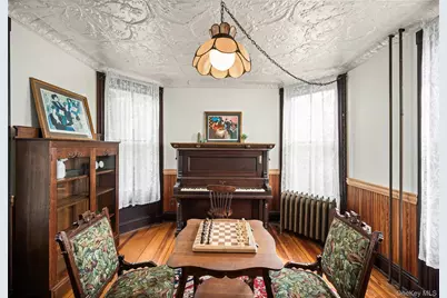 430 Montauk Highway, East Moriches, NY 11940 - Photo 17