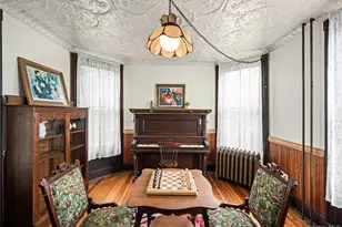 430 Montauk Hwy, East Moriches, NY 11940 - Photo 17