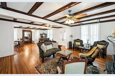 430 Montauk Highway, East Moriches, NY 11940 - Photo 13