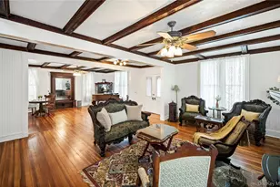 430 Montauk Hwy, East Moriches, NY 11940 - Photo 13