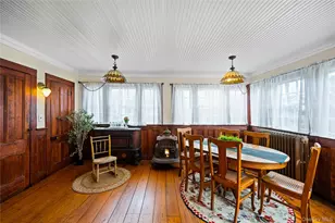 430 Montauk Hwy, East Moriches, NY 11940 - Photo 9