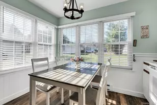 55 Revere Dr, Sayville, NY 11782 - Photo 15