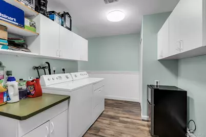 55 Revere Drive, Sayville, NY 11782 - Photo 23