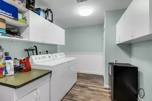 55 Revere Dr, Sayville, NY 11782 - Photo 23