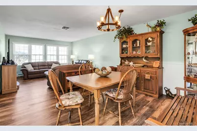 55 Revere Drive, Sayville, NY 11782 - Photo 7