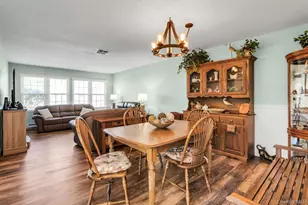 55 Revere Dr, Sayville, NY 11782 - Photo 7