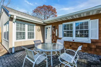 55 Revere Drive, Sayville, NY 11782 - Photo 5