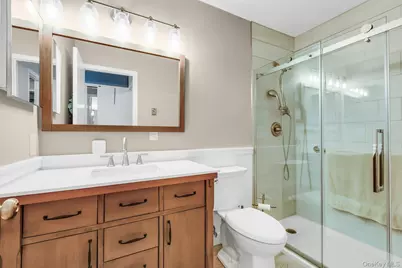 55 Revere Drive, Sayville, NY 11782 - Photo 19