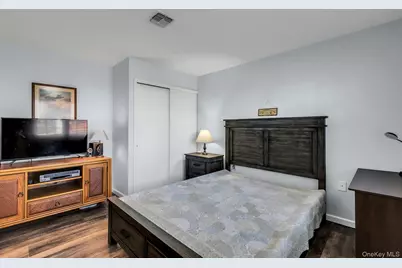 55 Revere Drive, Sayville, NY 11782 - Photo 21