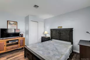 55 Revere Dr, Sayville, NY 11782 - Photo 21