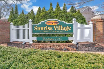 55 Revere Drive, Sayville, NY 11782 - Photo 25