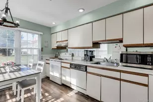 55 Revere Dr, Sayville, NY 11782 - Photo 13