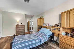 55 Revere Dr, Sayville, NY 11782 - Photo 17