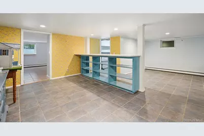 49 Henning Drive, Montrose, NY 10548 - Photo 25