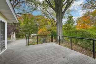 49 Henning Dr, Montrose, NY 10548 - Photo 31