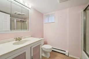 49 Henning Dr, Montrose, NY 10548 - Photo 23