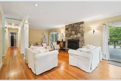 49 Henning Drive, Montrose, NY 10548 - Photo 3