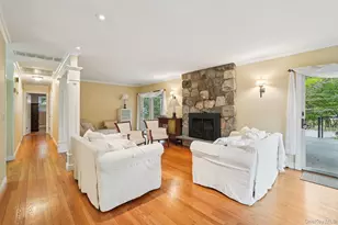 49 Henning Dr, Montrose, NY 10548 - Photo 3