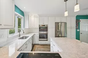 49 Henning Dr, Montrose, NY 10548 - Photo 7