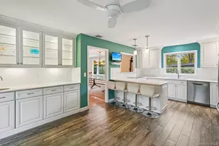 49 Henning Dr, Montrose, NY 10548 - Photo 9