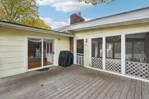 49 Henning Dr, Montrose, NY 10548 - Photo 33