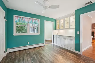 49 Henning Drive, Montrose, NY 10548 - Photo 13