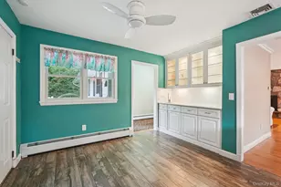 49 Henning Dr, Montrose, NY 10548 - Photo 13