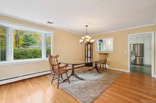 49 Henning Dr, Montrose, NY 10548 - Photo 5