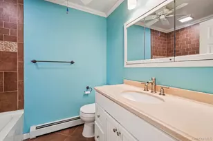 49 Henning Dr, Montrose, NY 10548 - Photo 21