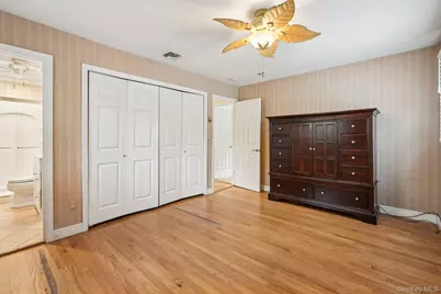 49 Henning Drive, Montrose, NY 10548 - Photo 15