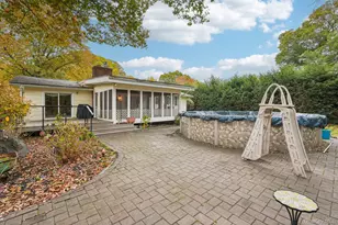 49 Henning Dr, Montrose, NY 10548 - Photo 35