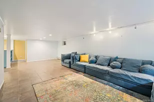 49 Henning Dr, Montrose, NY 10548 - Photo 27