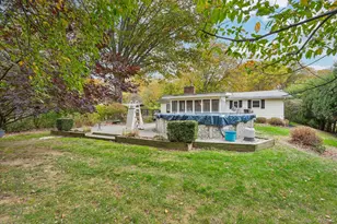 49 Henning Dr, Montrose, NY 10548 - Photo 37