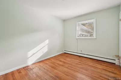 49 Henning Drive, Montrose, NY 10548 - Photo 17