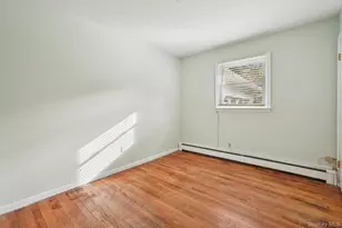 49 Henning Dr, Montrose, NY 10548 - Photo 17