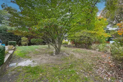 49 Henning Drive, Montrose, NY 10548 - Photo 39