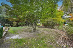 49 Henning Dr, Montrose, NY 10548 - Photo 39