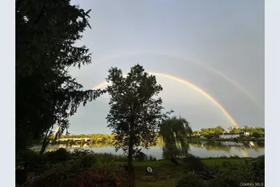 21 Clark Street, Middletown, NY 10940 - Photo 15