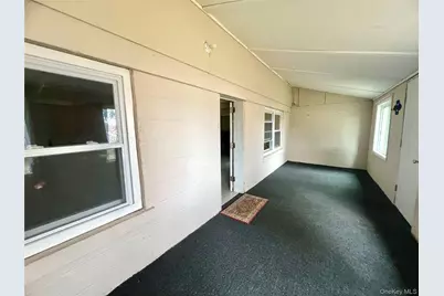 21 Clark Street, Middletown, NY 10940 - Photo 13