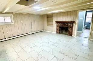 21 Clark St, Middletown, NY 10940 - Photo 5