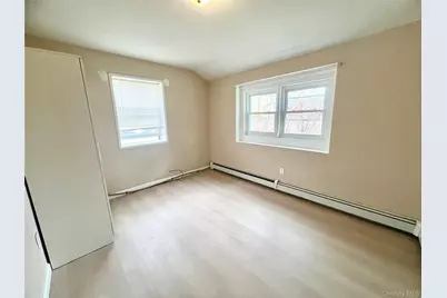 21 Clark Street, Middletown, NY 10940 - Photo 9