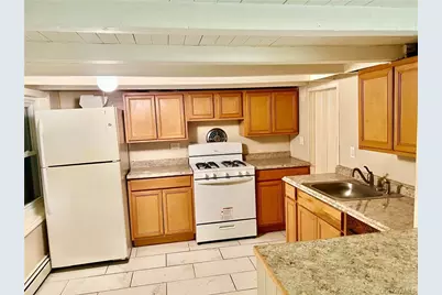 21 Clark Street, Middletown, NY 10940 - Photo 3